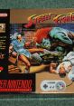 Sound Effects - Master Fighter 2 (Bootleg) - Sound Effects (NES)