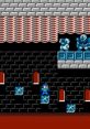 Effects - Mega Man Ultra (Hack) - General (NES)