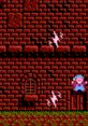 Sound Effects - Milon's Secret Castle - Meikyuu Kumikyoku: Milon no Daibouken - Sound Effects (NES)
