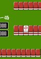 Sound Effects - Namcot Mahjong III: Mahjong Tengoku (JPN) - Sound Effects (NES)