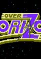 Sound Effects - Over Horizon - Sound Effects (NES)