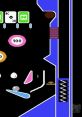 Sound Effects - Pinball - Miscellaneous (NES)