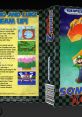 Sound Effects - Somari (Bootleg) - Miscellaneous (NES)