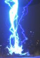 Sound Effects - Thunder & Lightning - Family Block - Sound Effects (NES)