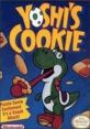 Sound Effects - Yoshi's Cookie - Miscellaneous (NES)