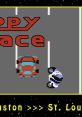Sound Effects - Zippy Race - Sound Effects (NES)