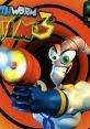 Aliens - Earthworm Jim 3D - Enemies (Nintendo 64)