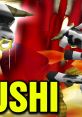 Ushi (Emil) - Fighters Destiny - Fighters (Nintendo 64)