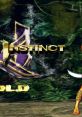 Maya - Killer Instinct Gold - Voices (Nintendo 64)