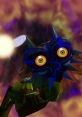 Fierce Deity - The Legend of Zelda: Majora's Mask - Characters (Nintendo 64)