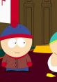 Eric Cartman's Voice - South Park 64 - General (Nintendo 64)
