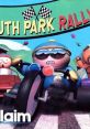 Damien's Voice - South Park Rally - Characters (Nintendo 64)