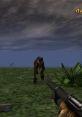 Sound Effects - Turok: Dinosaur Hunter - Miscellaneous (Nintendo 64)