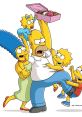 The Simpsons Soundboard