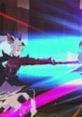 Dylan - BLADE ARCUS Rebellion from Shining - Voices (Nintendo Switch)