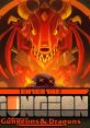 Miscellaneous - Enter the Gungeon - Sound Effects (Nintendo Switch)