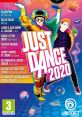 Miscellaneous - Just Dance 2020 - Sounds (Nintendo Switch)