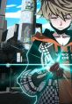 Shoka Sakurane - NEO: The World Ends with You - Main Characters (Nintendo Switch)