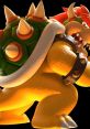 Bowser Jr. - New Super Mario Bros. U Deluxe - Voices (Nintendo Switch)