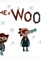 Eide - Night in the Woods - Characters (Nintendo Switch)