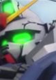Aina Saharin - SD Gundam G Generation Genesis - Combat Dialogue (Nintendo Switch)