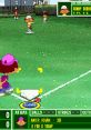 Kimmy Eckman - Backyard Baseball - Kids (PC - Computer) Kid from the PC / Computer game Backyard Baseball.