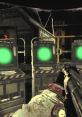 Bodyfalls - Call of Duty 2 - Sound Effects (PC - Computer)