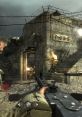 Specials - Call of Duty: World at War - Weapons (PC - Computer)