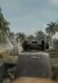 Sub-Machine Guns - Call of Duty: World at War - Weapons (PC - Computer)