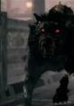 Hellhounds - Call of Duty: World at War - Zombie Mode (PC - Computer)