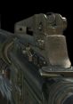 Grenade Launcher - Call of Duty®: Black Ops - Weapons (PC - Computer)