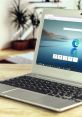 Effects - EDGE - Miscellaneous (PC - Computer) Effects - EDGE - Miscellaneous (PC - Computer)