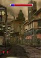 Replicas - F.E.A.R. - Combat Dialogue (PC - Computer) Combat Dialogue from the PC / Computer game F.E.A.R..