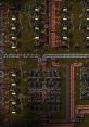 Ambience - Factorio - Effects (PC - Computer) Effect from the PC / Computer game Factorio.