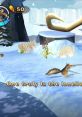 Waterpark - Ice Age 2: The Meltdown - Sound Effects (PC - Computer)