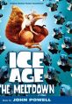Applause - Ice Age 2: The Meltdown - Unused Sounds (PC - Computer)