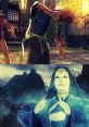 Black Whirlwind - Jade Empire: Special Edition - Characters (PC - Computer)