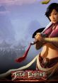 Lotus Assassin (Female) - Jade Empire: Special Edition - Characters (PC - Computer)