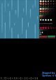 Effects - K.O.L.M. - Miscellaneous (PC - Computer) Effects - K.O.L.M. - Miscellaneous (PC - Computer)
