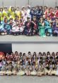 Introductions - THE iDOLM@STER: Million Live! - Voices (Mobile)