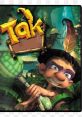 Lok - Tak & the Power of Juju - Voices (PlayStation 2)