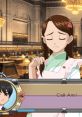 Gemini Sunrise - Sakura Wars: So Long, My Love-Sakura Taisen V: Saraba Itoshiki Hito Yo - Player Character Voices (Japanese) (PlayStation 2)