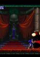 Richter vs Dracula -  - Dialogs (PlayStation)
