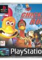 Sound Effects - Chicken Run - Miscellaneous (PlayStation)