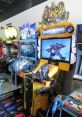 Sideswipe - Transformers: Human Alliance - Characters (Arcade)