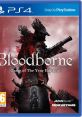 (Huntsman) - Bloodborne: Game of the Year Edition - Characters (PlayStation 4)