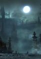 (Brainsucker) - Bloodborne: Game of the Year Edition - Characters (PlayStation 4)