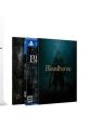 (Kidnapper) - Bloodborne: Game of the Year Edition - Characters (PlayStation 4)