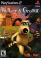 Help - Wallace & Gromit in Project Zoo - Voices (PlayStation 2)