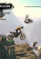 Bike - Trials Evolution - Miscellaneous (Xbox 360)